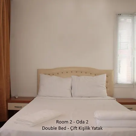 Ladies Beach - Poolside Detached - 4 Floor - 5 Bedroom - Sea View