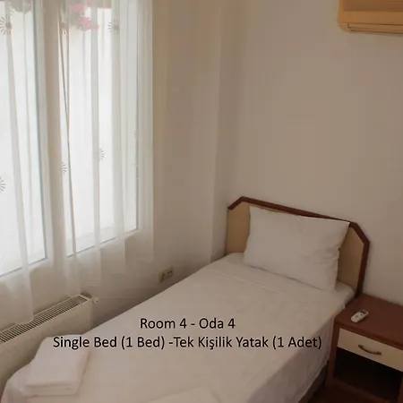 فيلة Ladies Beach - Poolside Detached - 4 Floor - 5 Bedroom - Sea View *