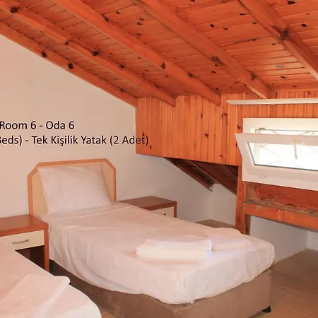 Ladies Beach - Poolside Detached - 4 Floor - 5 Bedroom - Sea View فيلة